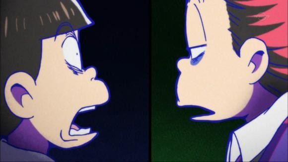 054