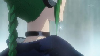 071