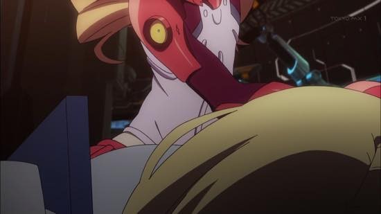 020
