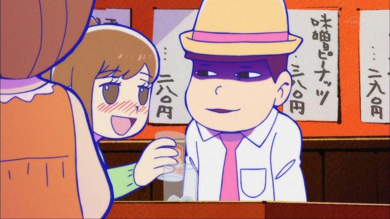 046