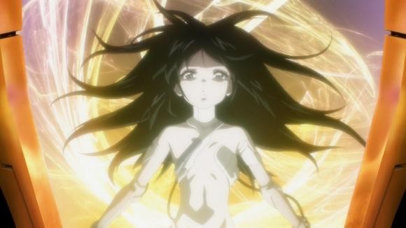 095
