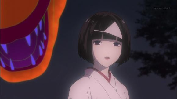 029