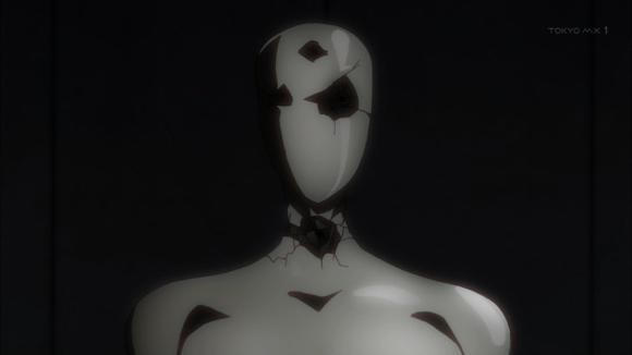 072