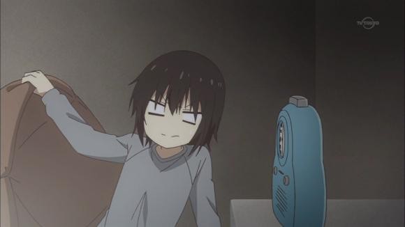 076