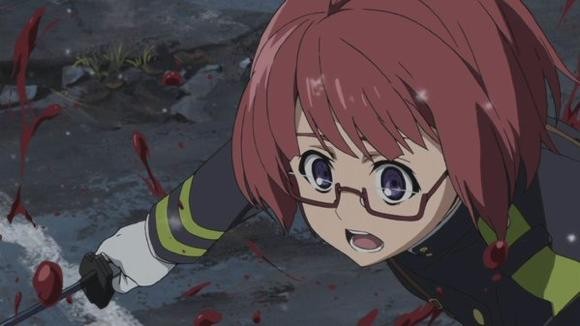048