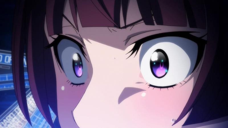 090