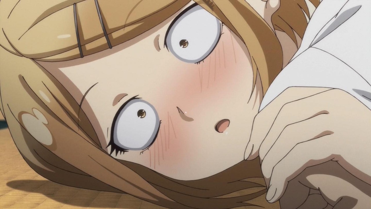 097