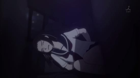 017