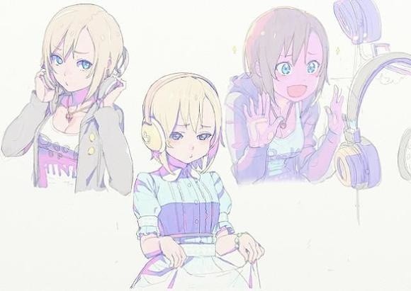 i_5_s