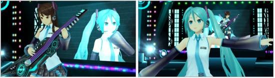 スクスト×初音ミク_SS6_