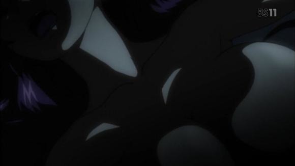 g_14_s