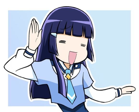 s_3_s