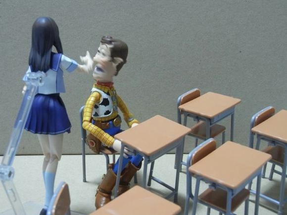 o_1_s