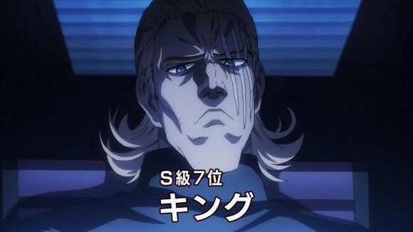 050