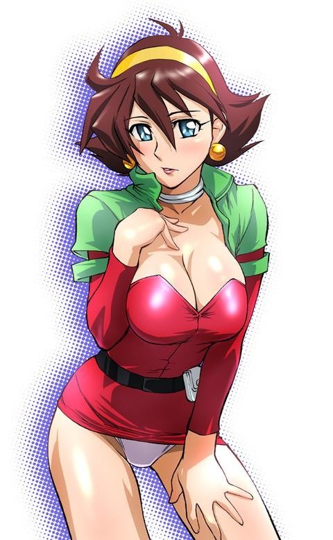 o_9_s