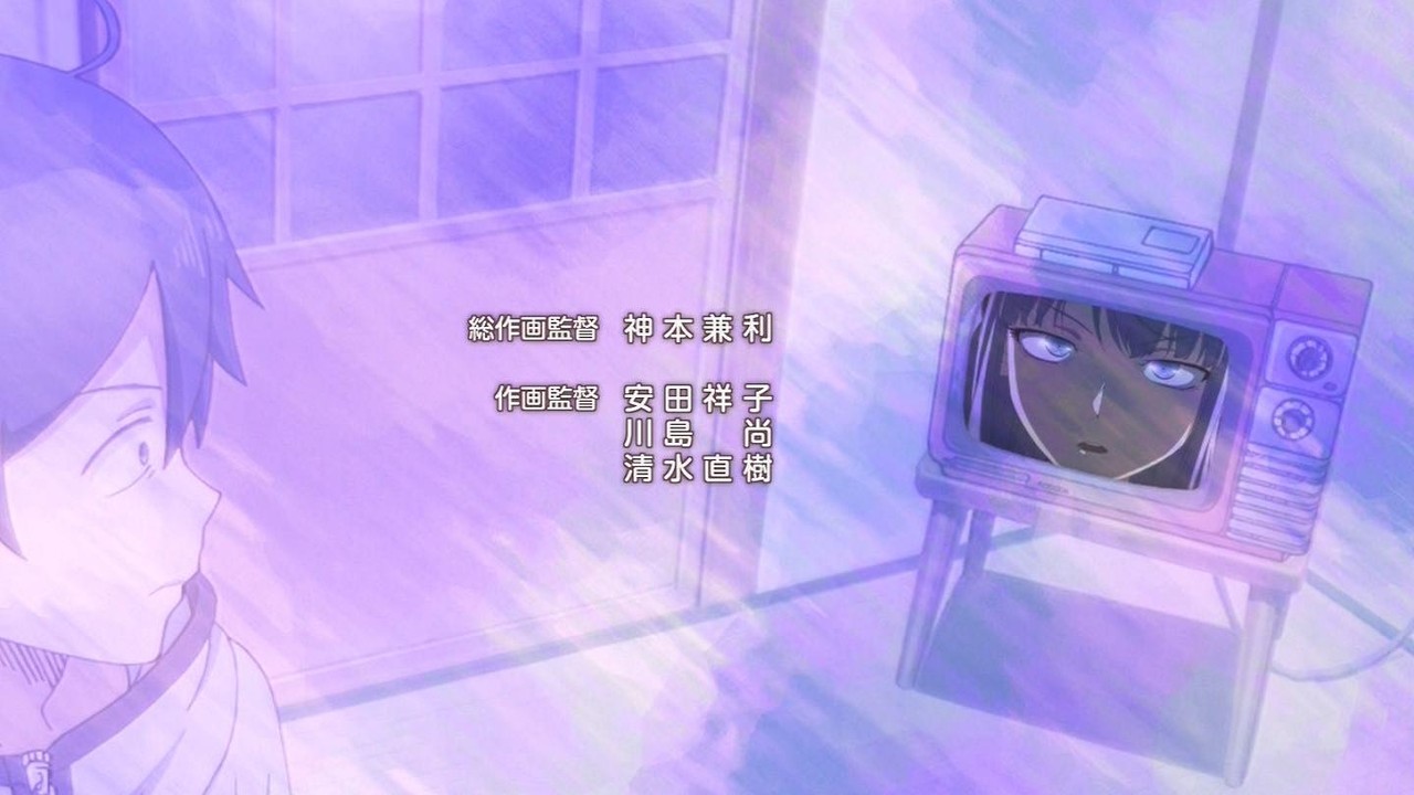 140