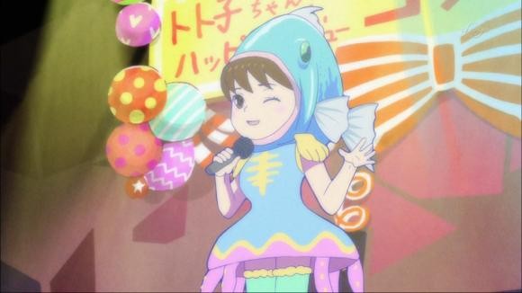 075