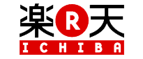 rakuten