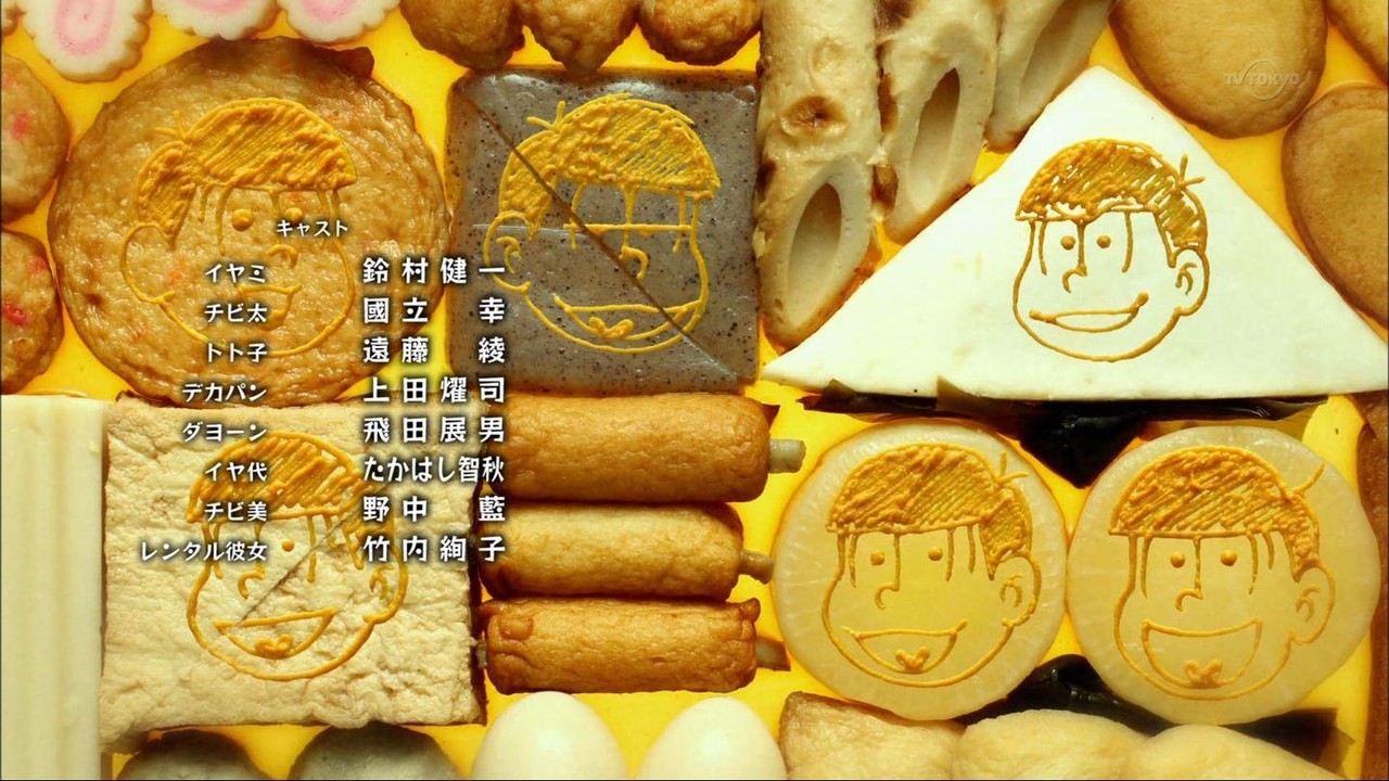 103