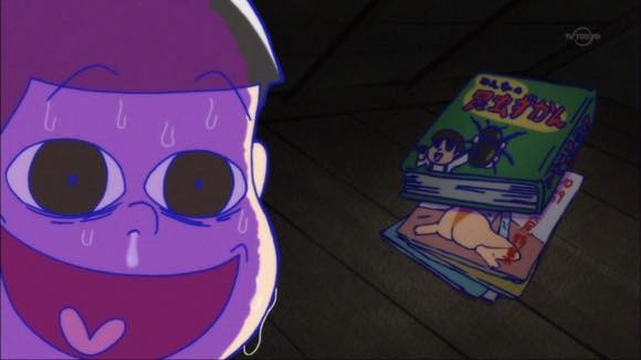 085