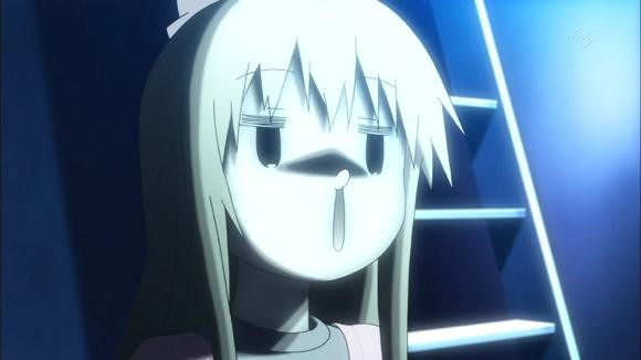 057