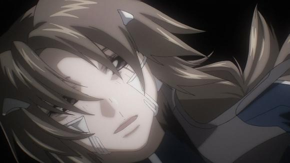 102