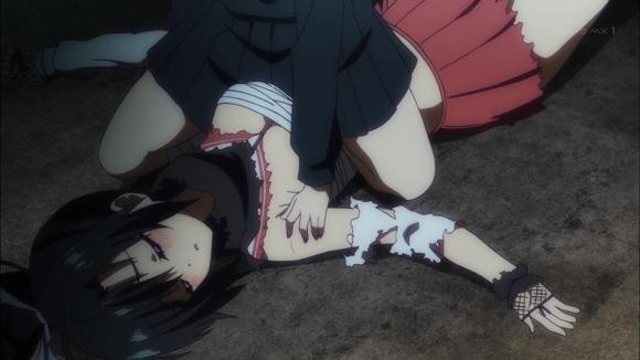 021