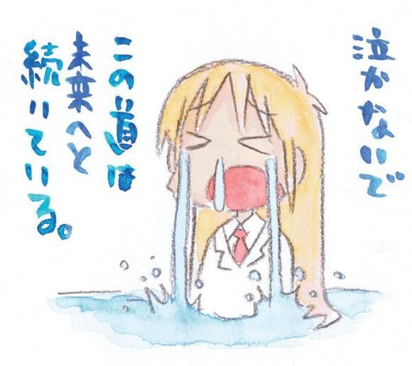 k_10_s