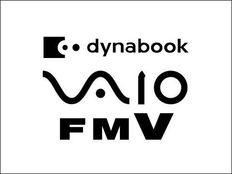 dynabooj_vaio_fmv_sum