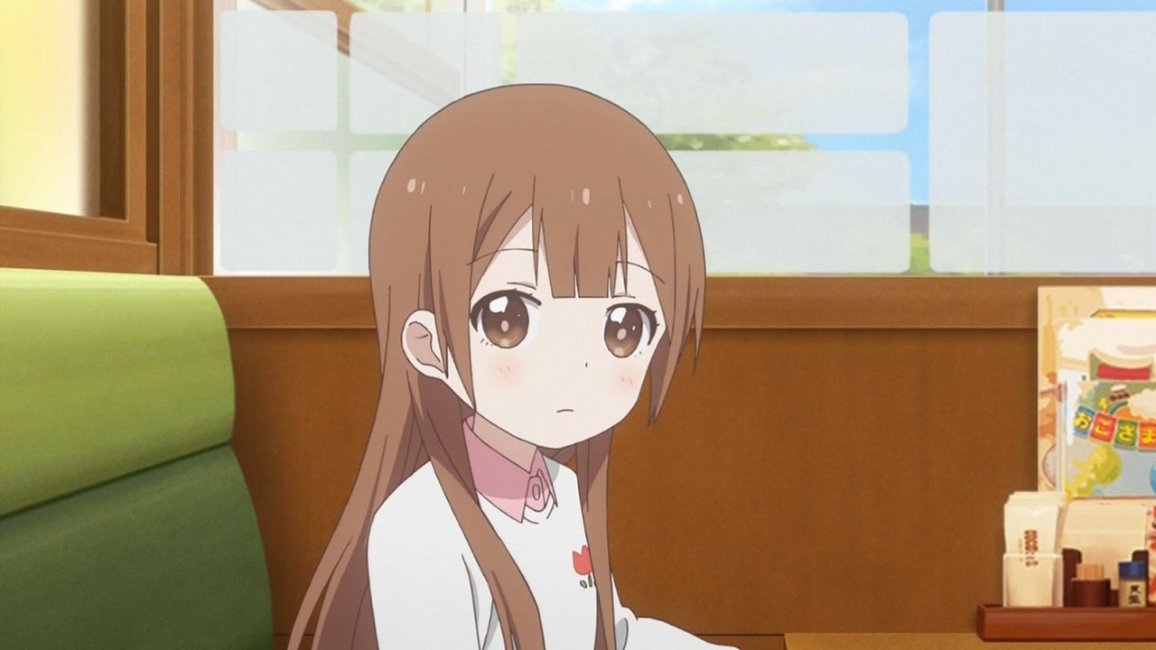 099