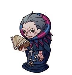 g_12_s