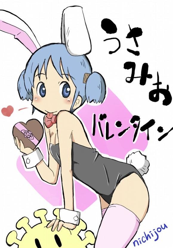 k_12_s