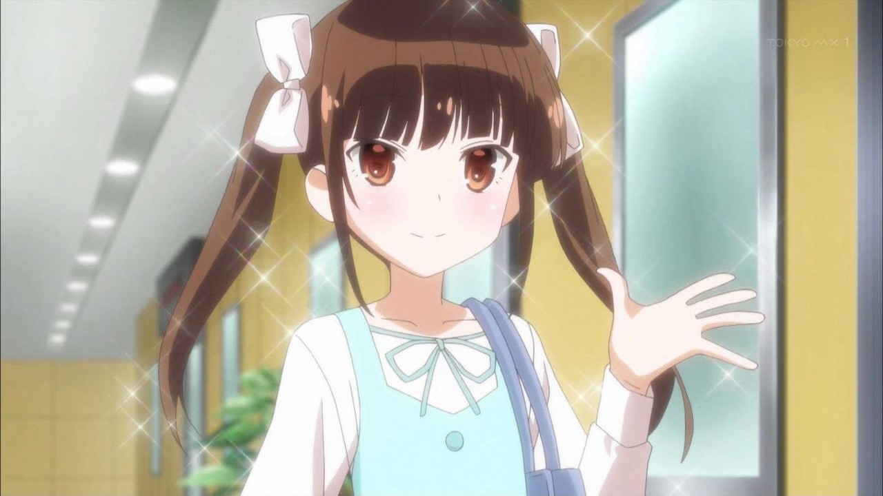 013