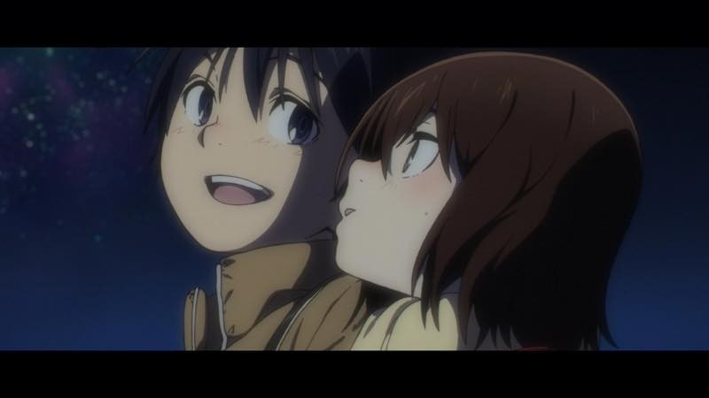 041
