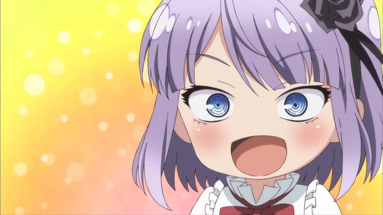 143