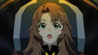 017