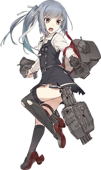 004