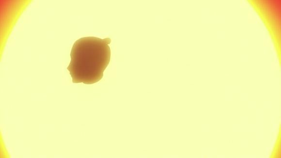 063