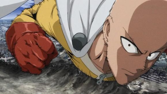 139