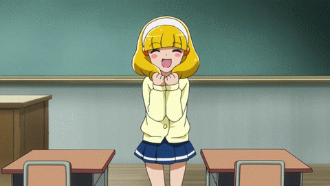 s_4