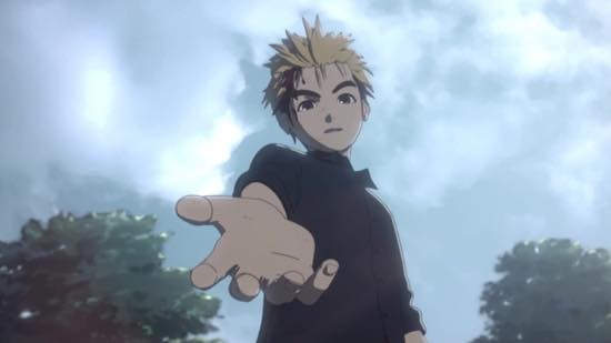 020