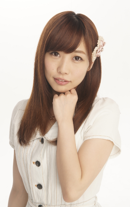 楠田亜衣奈