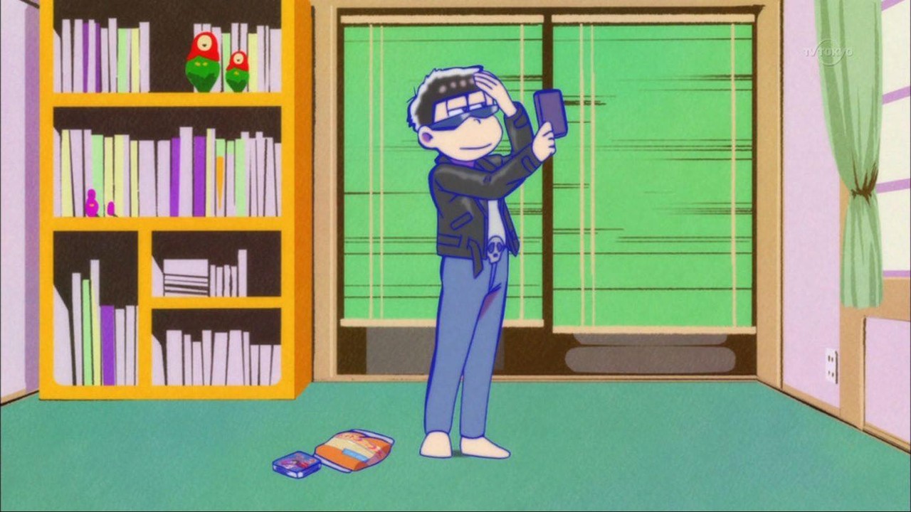 051