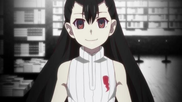 064