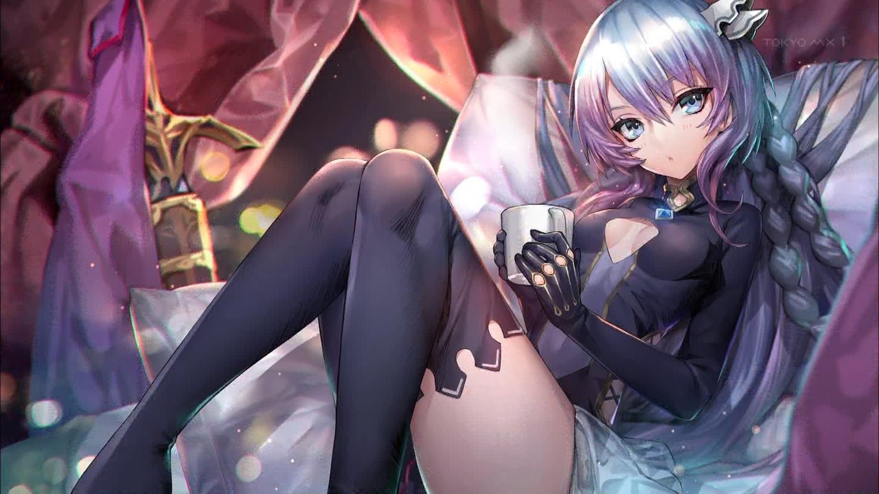 035