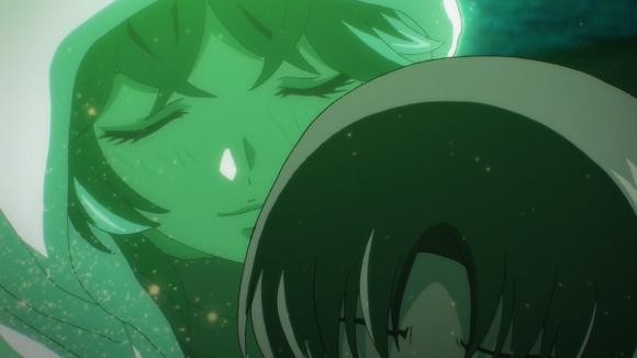 043