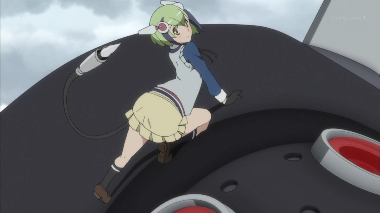 042