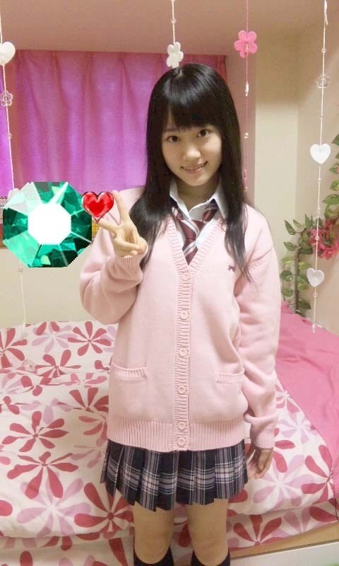 yDz ->摜>11 