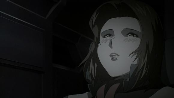 093