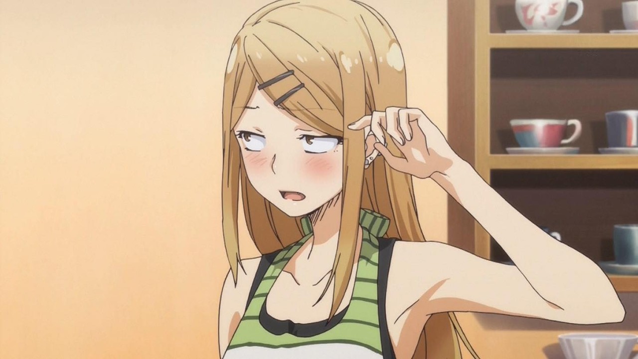 095